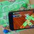 Top 5 Board Games For Android