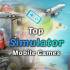 Top 5 Simulation Games For Android