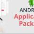 What Is APK (Android Application Package)