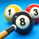 Download 8 Ball Pool Mod Apk V5.14.8 Download Unlimited Money