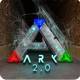Ark Survival Evolved Mod Apk V2.0.28 Unlimited Money
