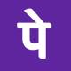Phonepe Download Apk V24.04.05.0 Free Download