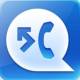 Unlimited Call Bomber Apk V2.2.1 Free Download