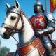 Steel And Flesh 2 Mod Apk V1.5 Unlimited Skill Points And Money
