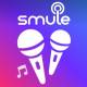 Smule Mod Apk 11.4.5 Download Latest Version
