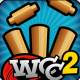 WCC2 Mod Apk 4.3 Unlocked Everything Latest Version