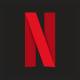 Netflix Mod Apk V8.99.1 Build 2 50548 Premium Unlocked 2025 Free Download For Android