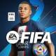 Fifa Mobile Mod Apk V20.1.03 Unlimited Money And Gems