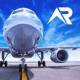RFS Pro Mod Apk V2.2.1 All Planes Unlocked Unlimited Money