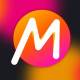 Mivi Mod Apk V2.35.736 No Watermark Premium Unlocked
