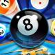 8 Ball Pool Mod Apk V5.14.8 Unlimited Money Anti Ban
