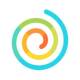 Funimate Mod Apk V13.0.1 No Watermark Latest Version