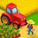 Township Mod Apk V18.0.1 Unlimited Money And Cash Anti Ban 2025