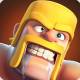 COC Mod Apk V16.0.25 Unlimited Gems And Money