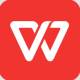 WPS Office Mod Apk V18.6.1 Premium Unlocked Download