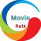 Movierulz Apk V1.0.2 Download For Android