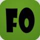 Foxi Apk V1.0.1 Free Download