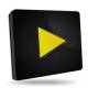 Videoder Mod Apk 40.0.6 Latest Version Download