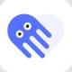 Octopus Mod Apk 7.2.2 Download Latest Version