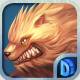 Conquer Mod Apk V1.2.4 (Unlimited Money)