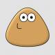 Pou Mod Apk V1.4.115 Unlimited Money And Max Level