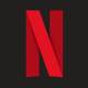 Netflix Mod Apk 8.99.1 Build 2 50548 Premium Unlocked Latest Version