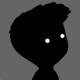 Limbo Apk V1.20 Full Version Free Download