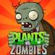 Plant Vs Zombie Mod Apk V3.5.1 Max Level 2025