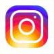 Insta Pro Apk 10.45 Download Latest Version 2025
