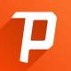 Psiphon Pro Mod Apk 391 Unlimited Speed Latest Version