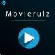 Movierulz App V1.0.2 Free Download For Android
