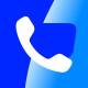 Truecaller Mod Apk V13.53.5 Free Download 2025