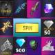 Free Fire Diamond Hack Apk App V1.103.1 Download For Android