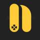 Netboom Mod Apk V1.7.6.1 Unlimited Time And Gold