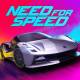 Need For Speed No Limits Mod Apk V7.4.0 All Cars Unlocked