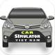 Car Simulator Vietnam Apk V1.2.7 Free Download