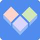 Clone App Mod Apk 2.16.16 Latest Version