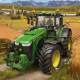 FS 20 Apk V0.0.0.86 - Google Unlimited Money