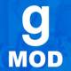 Garry's Mod Apk V1.0 Free Download