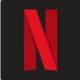 Netflix Premium Mod Apk 8.99.1 Build 2 50548 Latest Version Download For Free