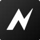 Node Video Mod Apk V6.10.1 Pro Unlocked 2025