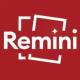 Rimini Apk V3.7.466.202312052 Pro Download