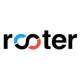 Rooter Mod Apk V6.7.3.3 Unlimited Coins