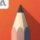 Sketchbook Mod Apk V6.0.6 Full Unlocked
