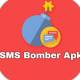 SMS Bomber Apk 2.8.6 Download Latest