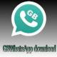 Wa Gb Apk V17.57 Download Official Latest Version
