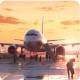 World Of Airports Mod Apk V2.2.1 Unlimited Money