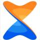 Xender Mod Apk 13.2.4.Prime Download Latest Version