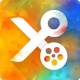 Youcut Mod Apk 1.602.1180 Download Latest Version 2025