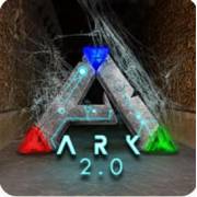 Ark Survival Evolved Mod Apk V2.0.28 Unlimited Money